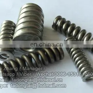 Spring for Injector and Pump thumbnail-1