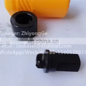 NO,111 Tools for 320D Diesel Injector thumbnail-1