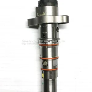 John Deere JOHN DEERE Strong Deer Injector RE524362; SE501947; RE546776 thumbnail-1