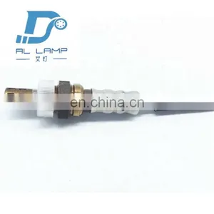 New Oxygen Sensor 39210-2G650 For Hyundai Ix35 Kia Sportage Magentis 2.0L thumbnail-3