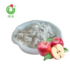 Apple Cider Vinegar Powder Apple Extract thumbnail-1