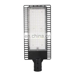 Aluminium Stadium Light Streett Smd 50w Parts 7000 Lumen Led Street Light Boat Flood Light 50w thumbnail-4