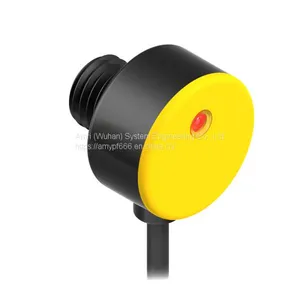 Thermoplastic Opposed Mode Sensor T86EVQ thumbnail-1