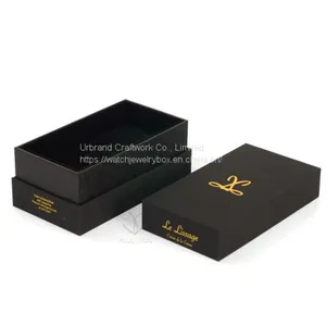 China Paper Perfume Bottle Box Factory Wholesale Custom Cardboard Jewelry Perfume Packaging Box Cheap Price thumbnail-1