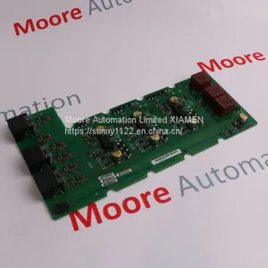 Siemens 6DD1607-0CA1 thumbnail-1