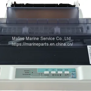 Furuno PP520 Replacement Printer GMDSS PP550 thumbnail-2