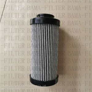 BANGMAO Replacement PARKER Industrial Equipment Parts Hydraulic Oil Filter Element 932624Q thumbnail-3
