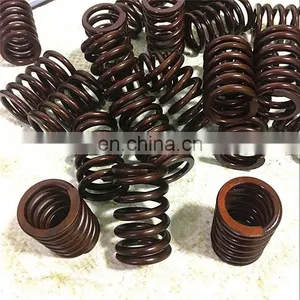 Performance End Spare Parts Brian Crower BC1030 Dual Valve Springs for Nissan SR16VE SR20VE SR20DET GTiR H22 Std thumbnail-7