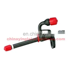 Diesel Pencil Fuel Injector Nozzle 26964 for Cat thumbnail-2