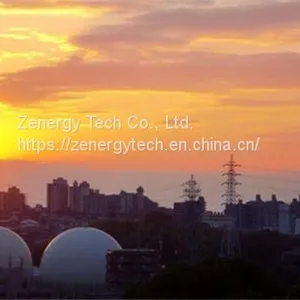 Solar and Wind Make Coal Unprofitable in Japan thumbnail-1