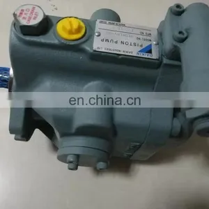 Hot Sell Hydraulic Piston Pump V15A1RY-95 190315 Japan Manufacturers Vane Pump thumbnail-3