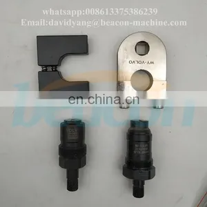 Common Rail 20430583 20430588 20500620 21457658 2 Pin 4 Pin Crdi Injector Repair Tools thumbnail-2