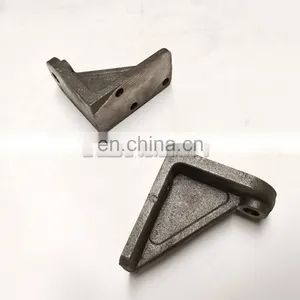 Cummins 6BT Front Engine Support 4988362 thumbnail-3