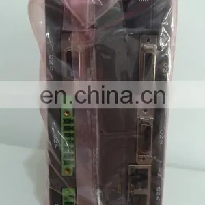 Original Delta AC Servo Drive A2 Series 1kw ASD-A2-1043-E For CNC Cutting Machine thumbnail-2