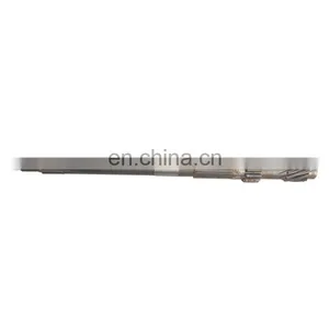 The Price of Transmission Shaft for Kubota L3408 Tractor thumbnail-2