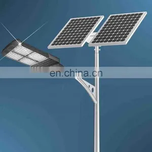 Polycrystalline Silicon 275w Solar Panel for Home thumbnail-7