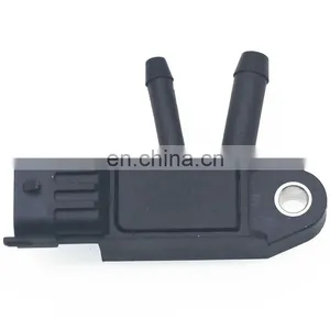 Exhaust Pressure Sensor 0281006252 0281002772 227702184R 8200469905 22771-JG70A 18590-67JB0 22771JG70A for RENAULT KOLEOS thumbnail-2