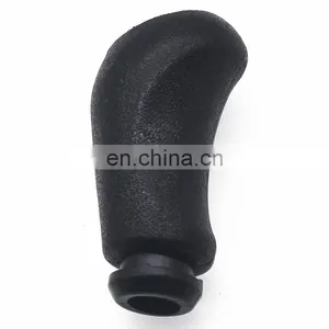 Gear Knob for RENAULT CLIO III MEGANE SCENIC II KANGOO thumbnail-3