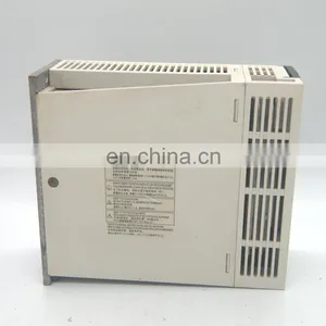 Original High Quality Servo Drive AC Servo Drive MR-J2S-100B thumbnail-2