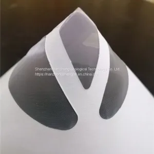 Paper Paint Strainer 140g190micron 1000pcs Paper Funnel Paper Paint Strainer thumbnail-5
