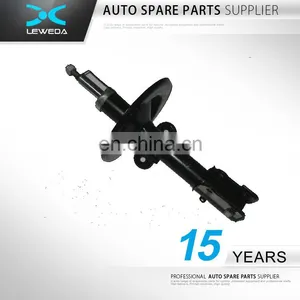 Shock Absorber ----4743548AA for CHRYSLER GRAND VOYAGER thumbnail-1