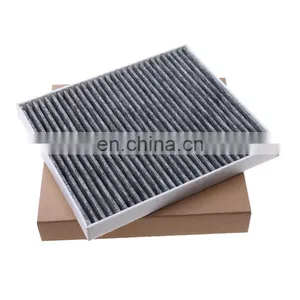 Hot Sale Car Cabin Air Filter OEM PC-0508 thumbnail-1