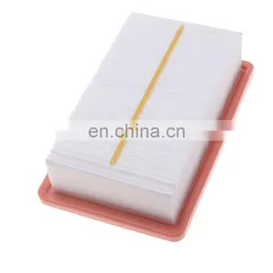 High Quality Car Air Purifier Auto Parts A2810940000 FOR Leprechauns Air Filter thumbnail-4