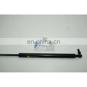 Gas Spring Bonnet For Toyota Land Cruiser Prado 53450-69075 thumbnail-2