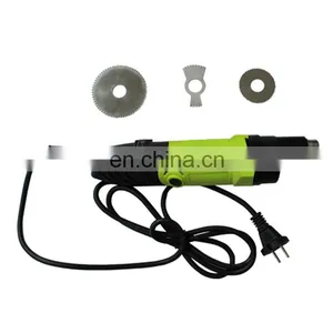 Autoclavable Drill and Saw, Reciprocating Saw 220v, Cordless Reciprocating Saw thumbnail-4