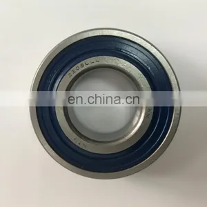 2210 Self-Aligning Ball Bearing 2204, 2205, 2206, 2207, 2208, 2209, 2212 M/Etn9/ K /C3 thumbnail-6