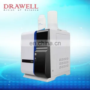 High Quality Ion Chromatography Testing Equipment thumbnail-5