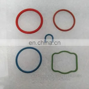 NO,108(9) C13C15C18 Repair Kits For CAT Injector 253-0615 0616 0618 CAT Engine 3406E thumbnail-3