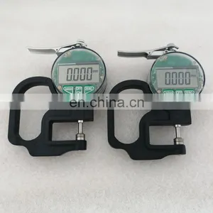 Manufacturer Supply No,019(2) Oil Proof Measuring Tools of Shims in Stock thumbnail-1