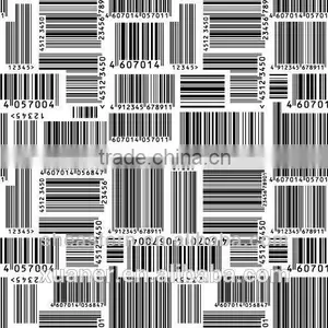 Eco Friendly Custom High Quality Adhesive Kraft Paper Label Sticker Supplier thumbnail-3