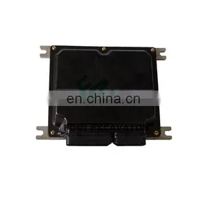 FOMI Excavator Part Control Unit PC200-8 Engine Controller 7835-46-1010 thumbnail-1