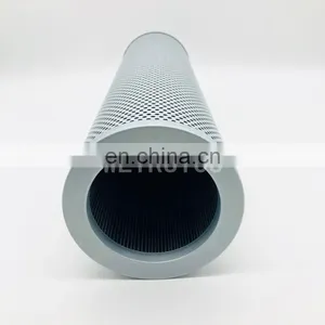 Machinery Hydraulic Oil Filter 17438617 thumbnail-5