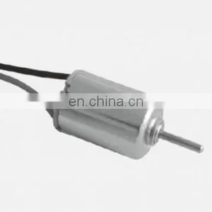 6mm 0608 Low Voltage Low Noise dc Motor thumbnail-1