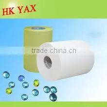 China Tape Hot Fix Rhinestone Factory;Hot Fix Rhinestone Tape;Hot Fix Tape Rhinestone thumbnail-1