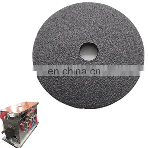 Plastic Injection Mould Making for Car Accessory Plastic Parts thumbnail-6