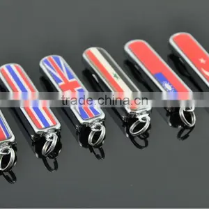 Holiday Gift Hot Sale Hardware Tool Cheap Acrylic Nail Sets thumbnail-1