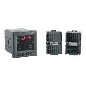 WHD72-22 Egg Incubator Temperature And Humidity Controller With Sensor thumbnail-1