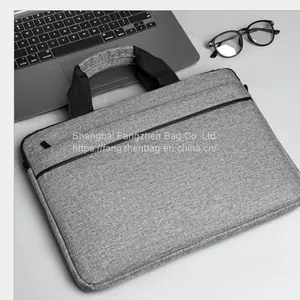 Custom Tablet Bag Laptop Sleeves Bag thumbnail-1