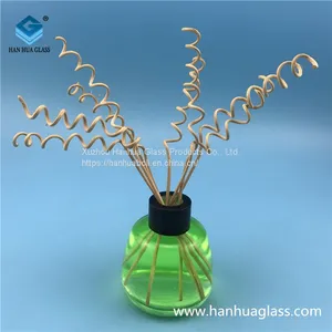 Direct Sales of 100ml Aromatherapy Glass Bottle thumbnail-4