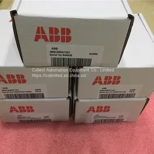 ABB AI890 High Quality With 1 Year Warranty thumbnail-2