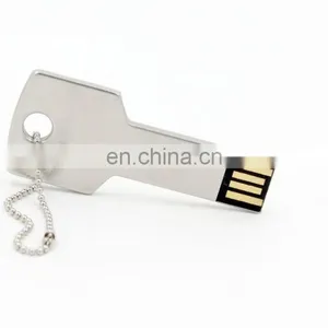 OEM China Factory Price Usb Key Flash Drive,promotional Free Sample Usb Key thumbnail-3