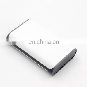 Hot Sale New Odm Oem 2019 Trending Product Portable Powerbank Power Bank thumbnail-4