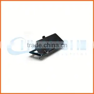 Trade Assurance Tilt Door Hinge Spring Hinge thumbnail-6
