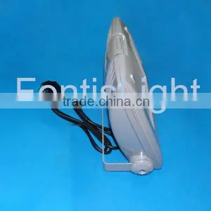 10w Led Floodlight With CE/ROHS,2 Years Warranty thumbnail-1