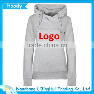 2015 New Design Good Quality Knitted Pullover thumbnail-3
