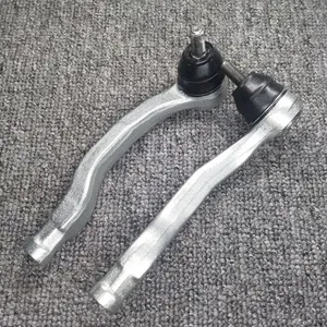 Tie Rod End for Honda CR-V RD1 Civic EK3 53560-S04-003 thumbnail-2
